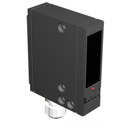 Оптический датчик ТЕКО OX IT61P-31N-2000-LE-K