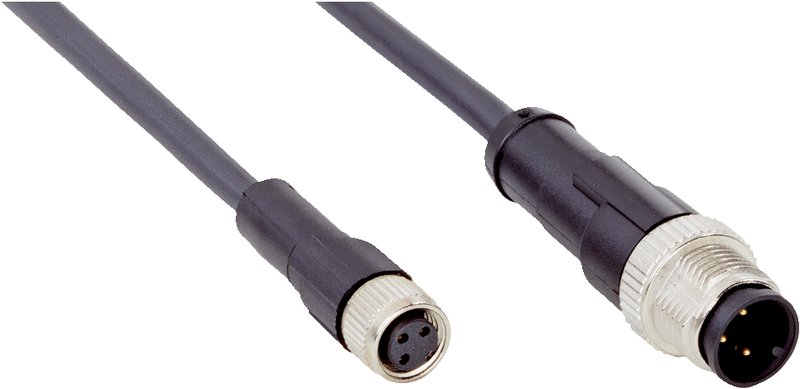 Соединительный кабель SICK DSL-8203-G05MC