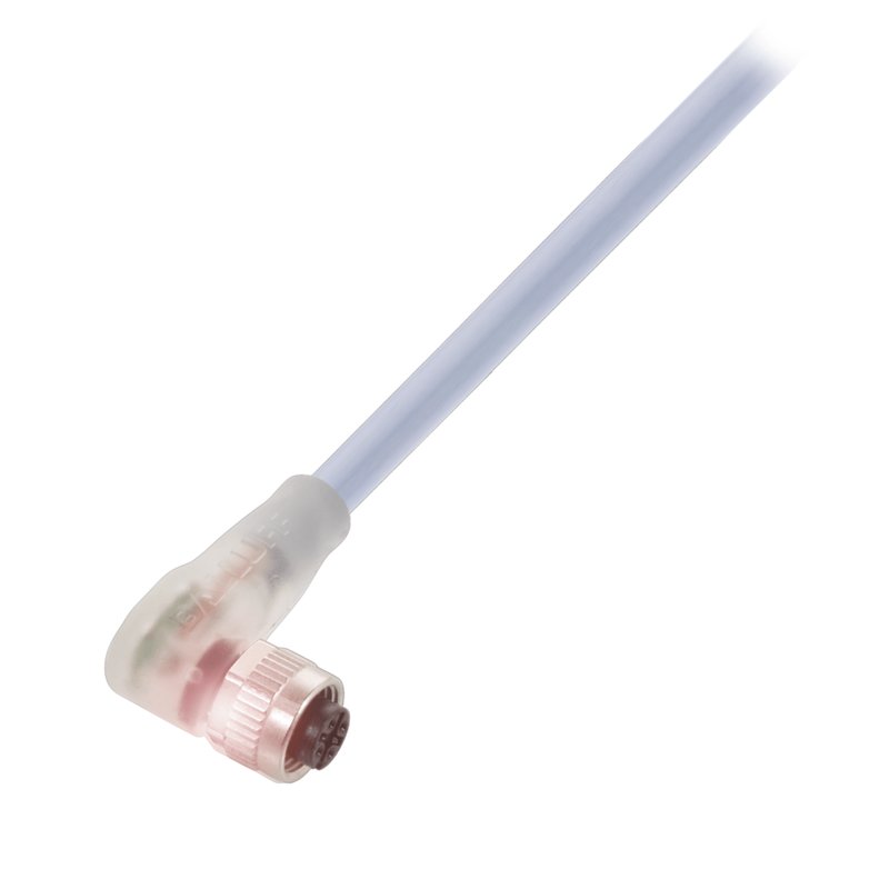 Соединительный кабель Balluff BCC M323-M313-30-602-VX8334-015