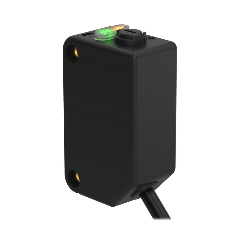 Оптический датчик Banner Q20PLV W/30