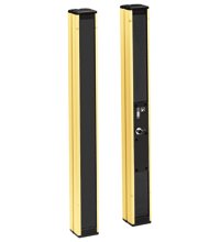 Cветовой барьер безопасности Pepperl Fuchs SLPC10-2