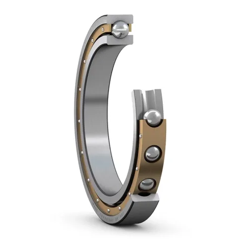 Подшипник шариковый SKF 618/670 MA 820х670х69 мм