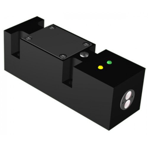 Оптический датчик ТЕКО OX IC124P-43P-4000-LES4