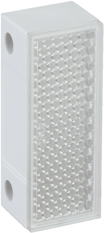 Отражатель SICK PL12F