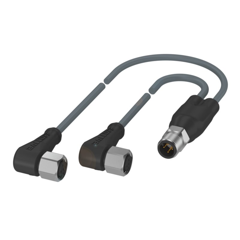 Y-образный распределитель Balluff BCC S414-S425-S425-U2043-010