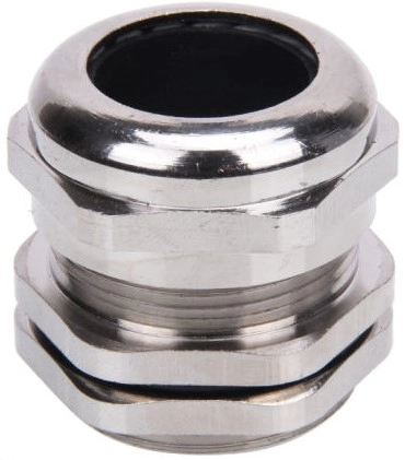 Кабельный латунный ввод Siemens FDK:087L4155