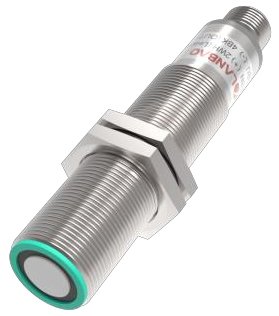 Ультразвуковой датчик LANBAO UR18-CM1DPH-E2