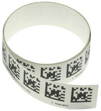 Кодовая лента Pepperl Fuchs PGV*-CC25-*