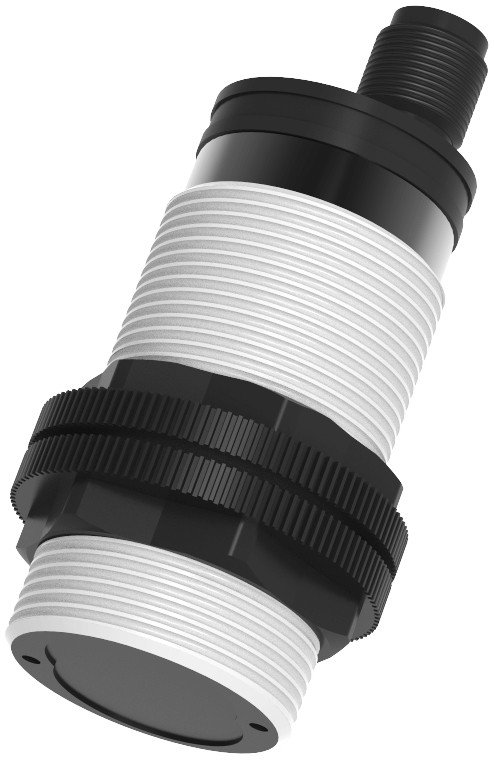 Оптический датчик LANBAO PR30S-DM5DNC-E2