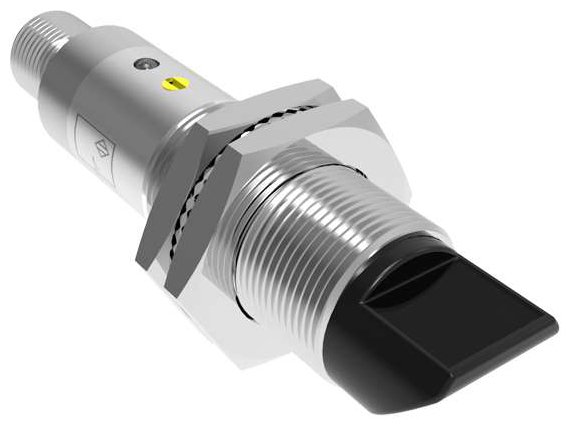 Оптический датчик LANBAO PR18G-DM3ATO-E2