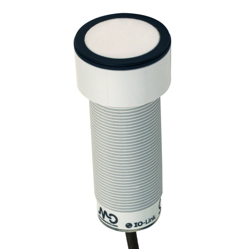 Ультразвуковой датчик DATASENSING UT2F/EM-0AUL