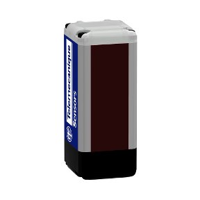 Cветовой барьер безопасности Telemecanique XUSZPM5AXPL09