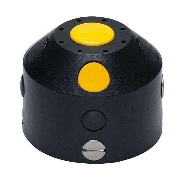 Инициатор IFM Electronic E17294