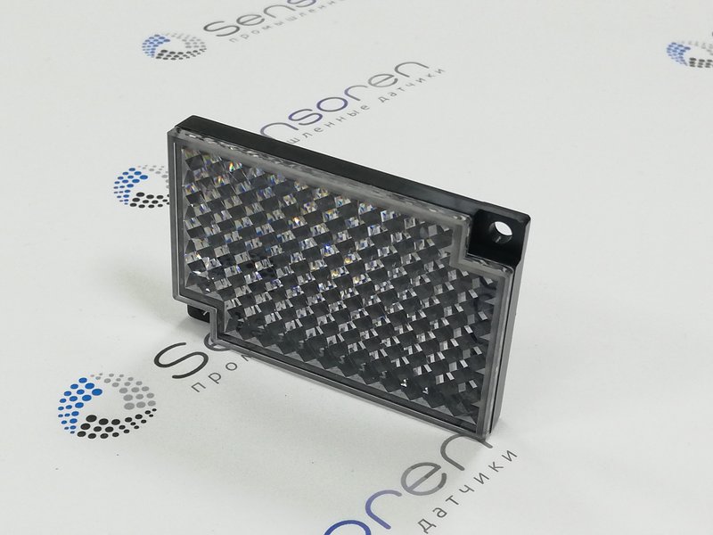 Рефлектор Omron E39-R1S
