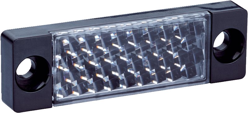 Отражатель SICK PL20A