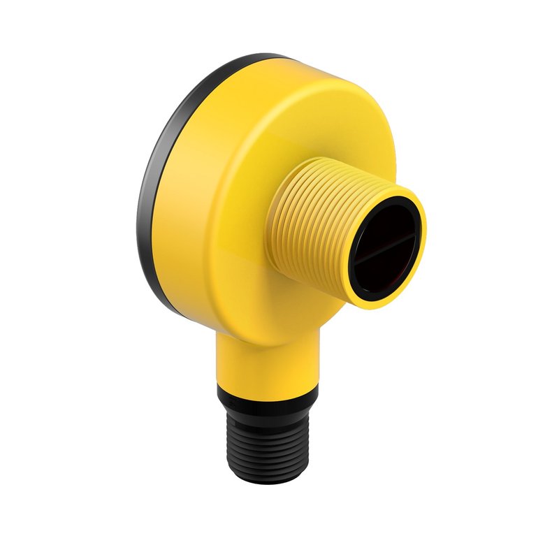 Оптический датчик Banner T18RW3LQ3