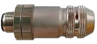 Разъем AMT Linear Position Sensor H53P-000-P0