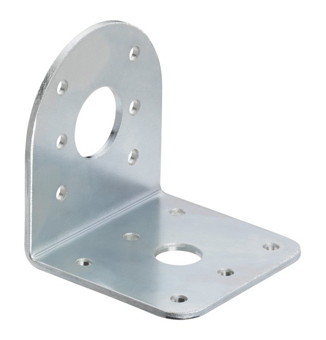 Уголок Leuze Electronic A7-MW2.5