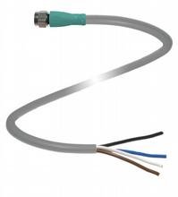 Соединительный кабель Pepperl Fuchs V31-GMV4A-5M-PUR