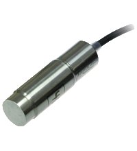 Ультразвуковой датчик Pepperl Fuchs UMC3000-30H-E5-5M-3G-3D