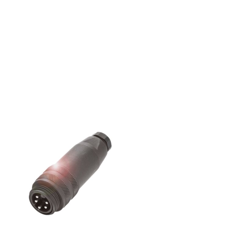 Разъем Balluff BCC A335-0000-20-000-81X5A5-000