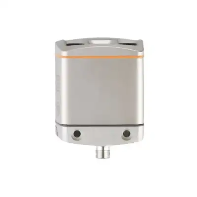 3D-датчик IFM Electronic O3D310