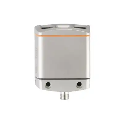 3D-датчик IFM Electronic O3D312