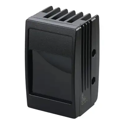 3D-камера IFM Electronic O3M960