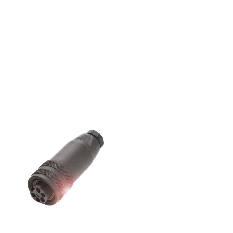 Разъем Balluff BCC A335-0000-10-000-61X5A5-000