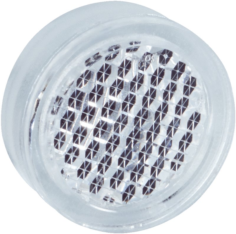 Отражатель SICK PL8FH