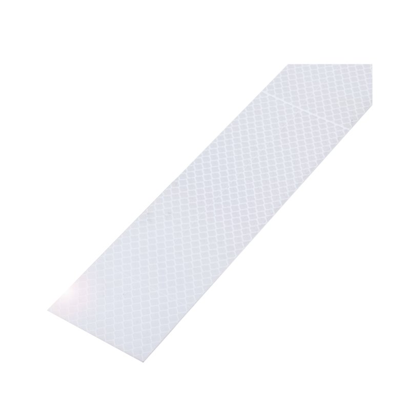 Рефлектор Balluff BOS R-6-0,25