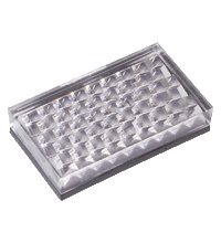 Отражатель Pepperl Fuchs REF-A48