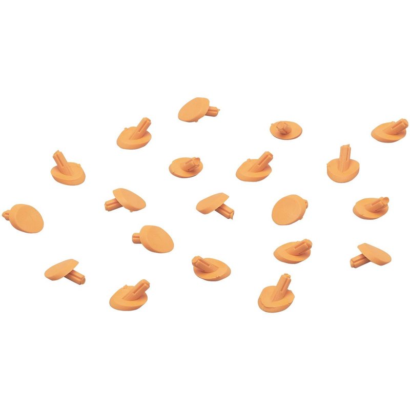 Индикатор направления IFM Electronic E17296