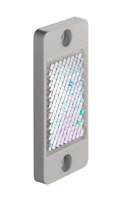 Рефлектор Leuze Electronic TKS 30x50.UV