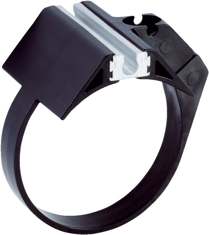 Крепежный захват SICK BEF-KHZ-RC-12