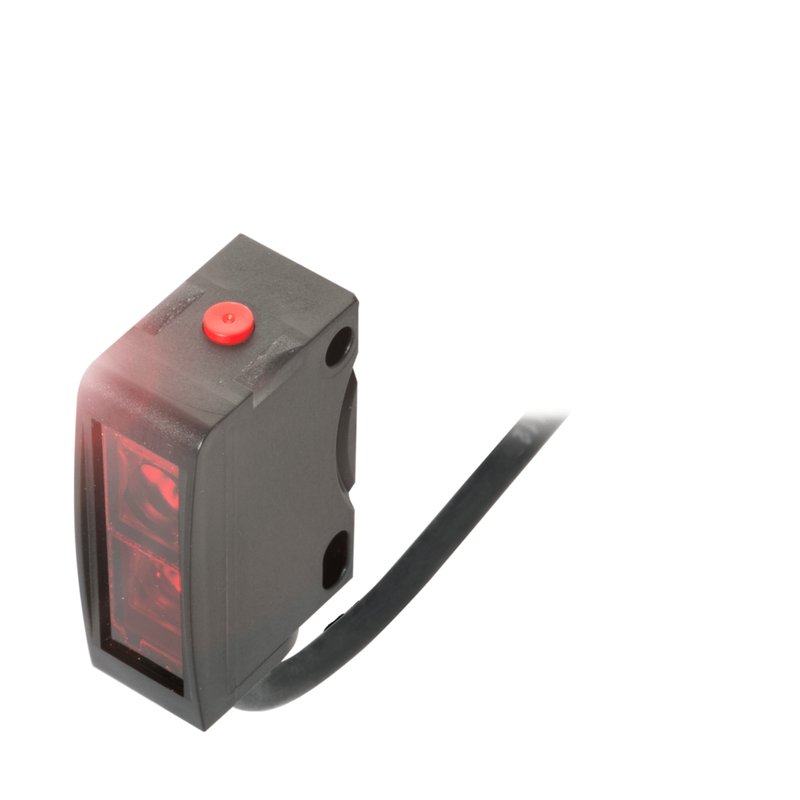 Оптический датчик Balluff BOS 6K-NU-LK10-02