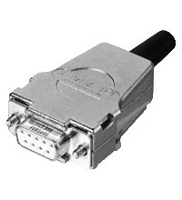 Соединительный кабель Pepperl Fuchs 9429