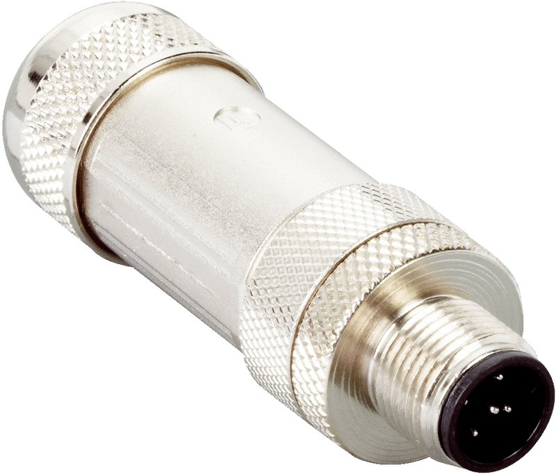 Разъем SICK STE-1205-GQ