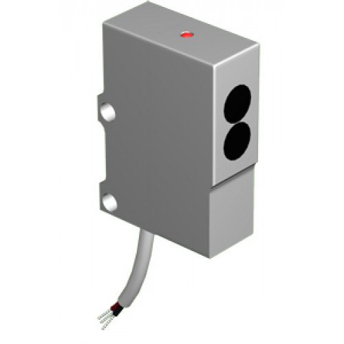 Оптический датчик ТЕКО OPR I34A5-43N-R1000-LZ