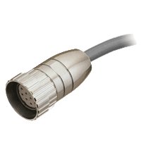 Соединительный кабель Pepperl Fuchs 9420X-15M-14X0,14-UNI