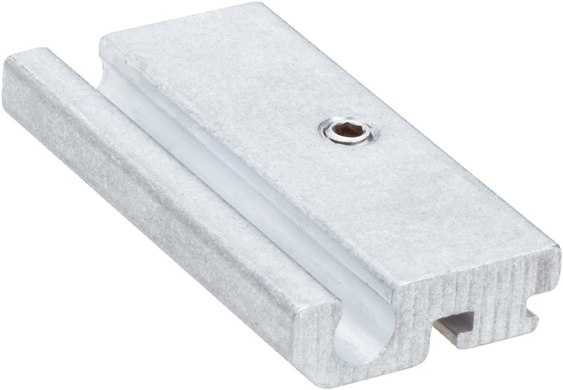 Крепежный захват SICK BEF-KHZ-TC2