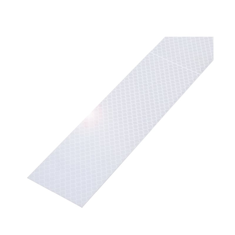 Рефлектор Balluff BOS R-6-45