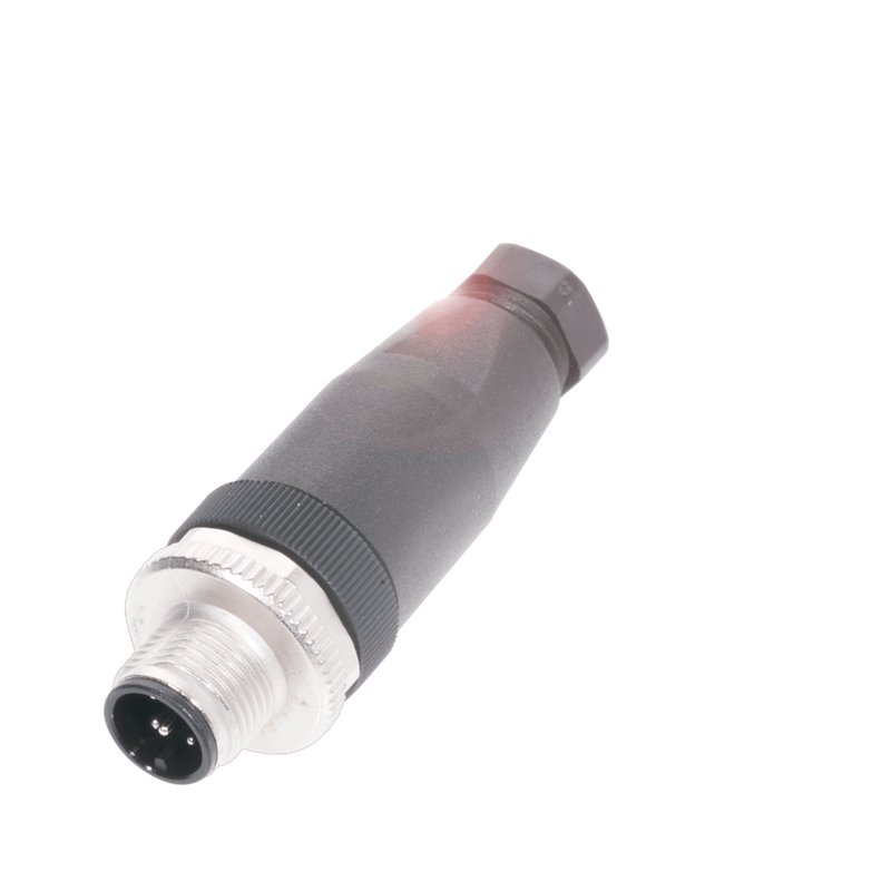 Разъем Balluff BCC M435-0000-2A-000-41X575-000