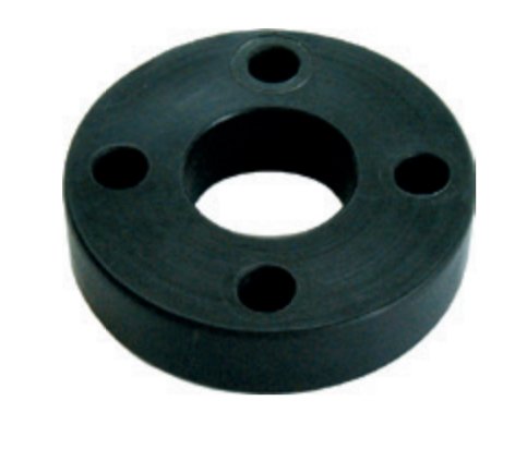 Кольцевой магнит MTS Sensors Temposonics 201 542-2