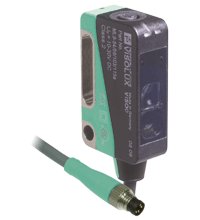 Оптический датчик Pepperl Fuchs ML9-54/59/82b/103/115a