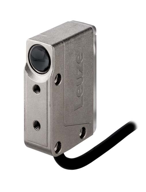 Оптический датчик Leuze Electronic PRK18B.T2/4P-6000