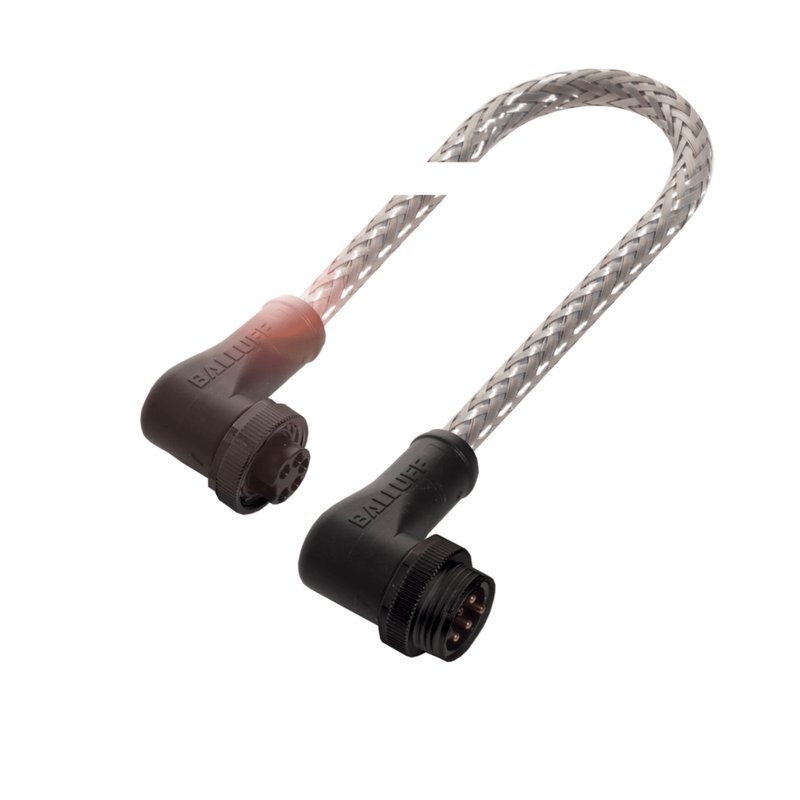 Соединительный кабель Balluff BCC B324-B324-30-304-MW8434-003