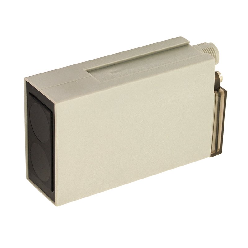 Оптический датчик DATASENSING RXP/00-3A