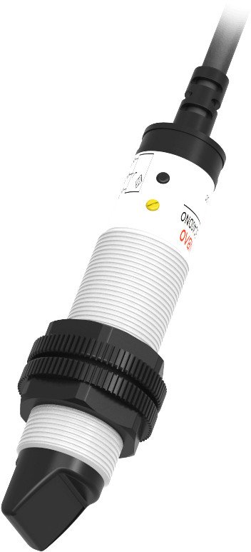 Оптический датчик LANBAO PR18GS-DM3ATO