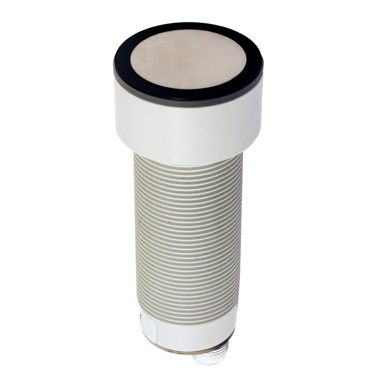 Ультразвуковой датчик DATASENSING UTR2F/EN-0EUL